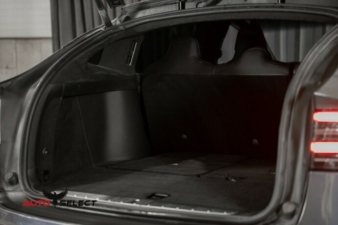 tesla-model-x-elektrisitet-2018-big-11