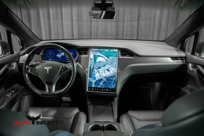 tesla-model-x-elektrisitet-2018-big-34