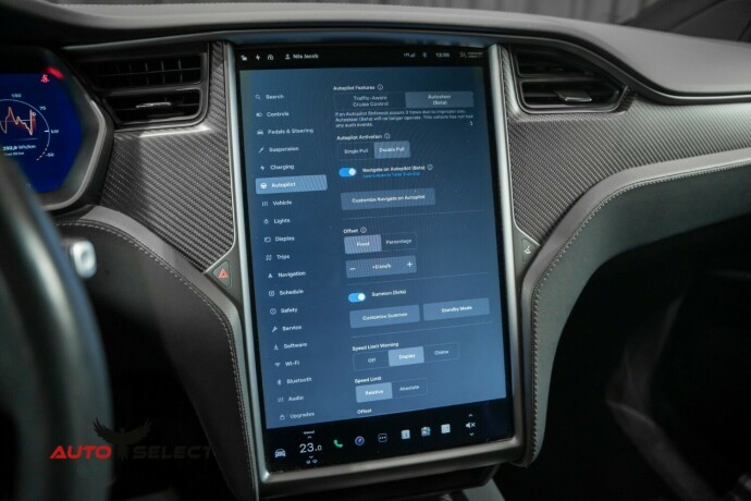 tesla-model-x-elektrisitet-2018-big-41