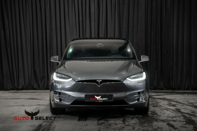 tesla-model-x-elektrisitet-2018-big-4