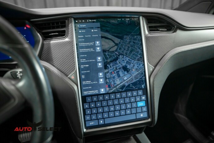 tesla-model-x-elektrisitet-2018-big-36