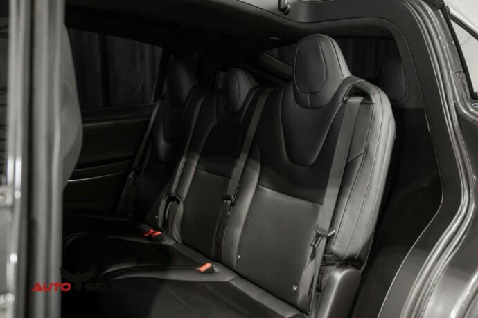 tesla-model-x-elektrisitet-2018-big-19