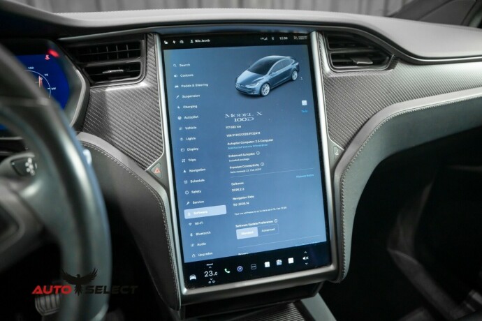 tesla-model-x-elektrisitet-2018-big-42