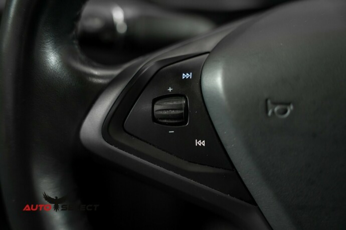 tesla-model-x-elektrisitet-2018-big-31