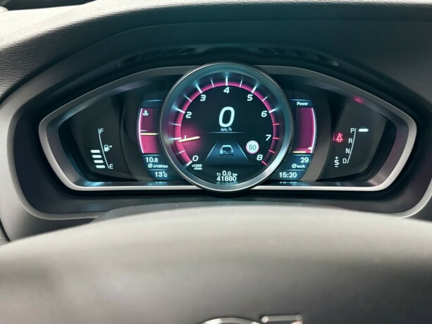 volvo-v40-cross-country-bensin-2016-big-16