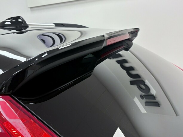 volvo-v40-cross-country-bensin-2016-big-9