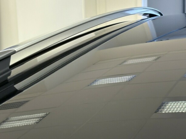 volvo-v40-cross-country-bensin-2016-big-10