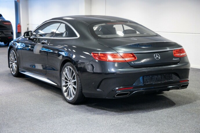 mercedes-benz-s-klasse-bensin-2015-big-1