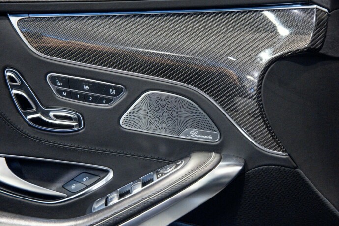 mercedes-benz-s-klasse-bensin-2015-big-6