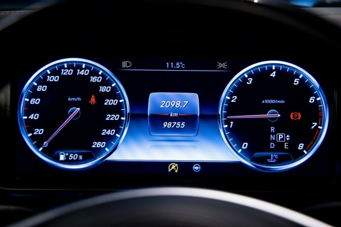 mercedes-benz-s-klasse-bensin-2015-big-13