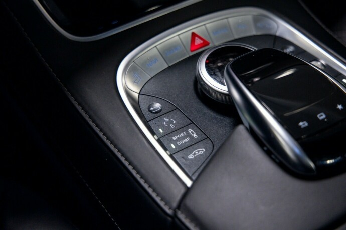 mercedes-benz-s-klasse-bensin-2015-big-18