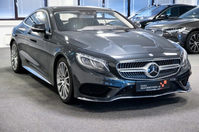 mercedes-benz-s-klasse-bensin-2015-big-3