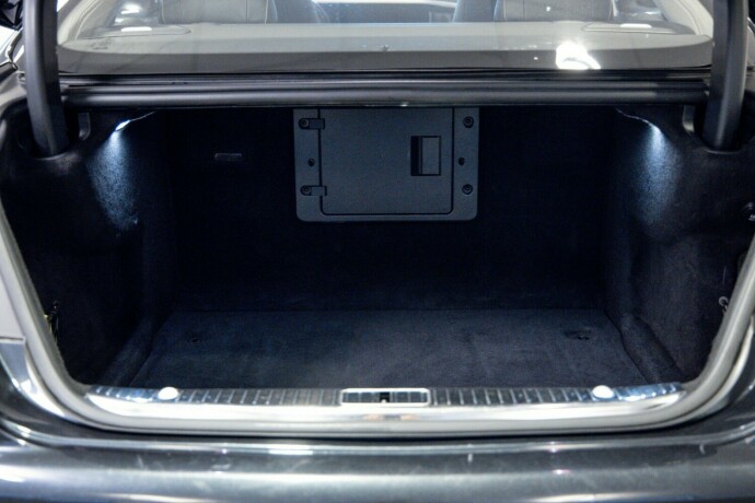 mercedes-benz-s-klasse-bensin-2015-big-8