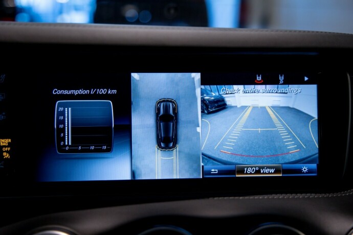 mercedes-benz-s-klasse-bensin-2015-big-15