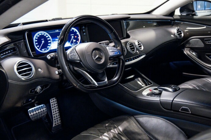 mercedes-benz-s-klasse-bensin-2015-big-5