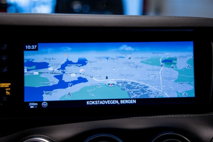 mercedes-benz-s-klasse-bensin-2015-big-14