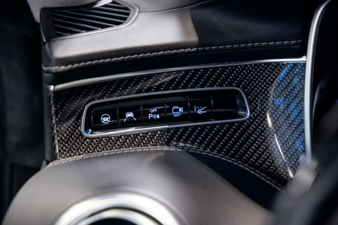 mercedes-benz-s-klasse-bensin-2015-big-11