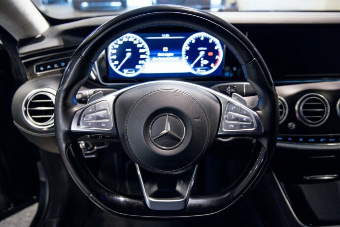 mercedes-benz-s-klasse-bensin-2015-big-12