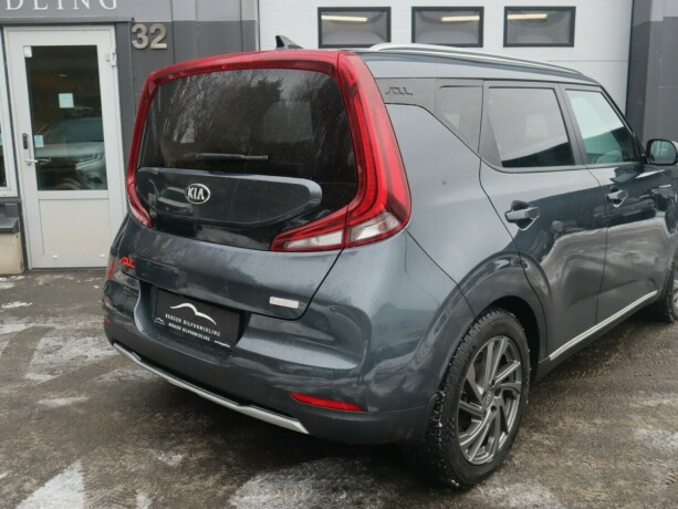 kia-soul-elektrisitet-2020-big-5