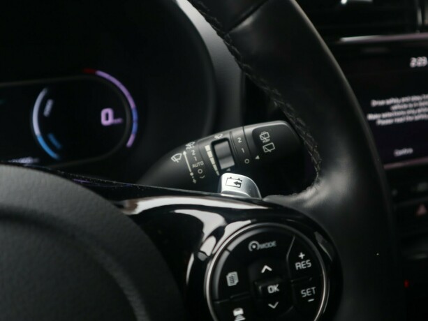 kia-soul-elektrisitet-2020-big-16