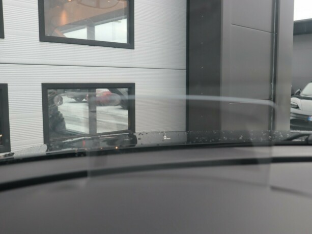 kia-soul-elektrisitet-2020-big-19