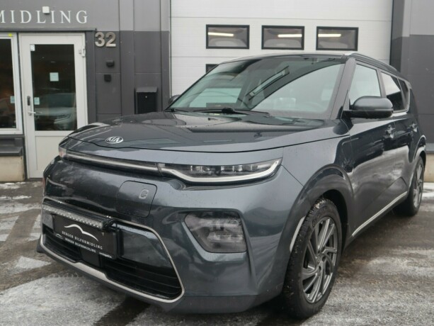 kia-soul-elektrisitet-2020-big-4