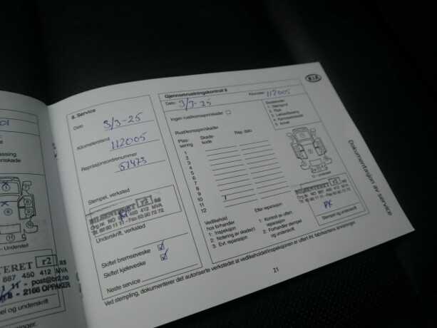 kia-soul-elektrisitet-2020-big-32