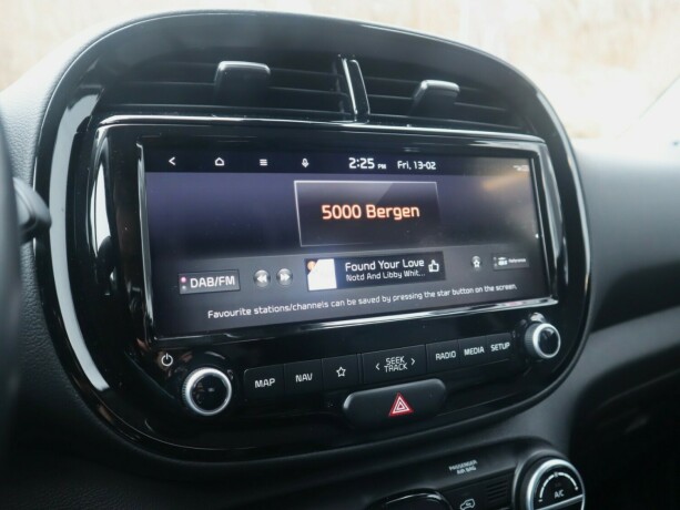 kia-soul-elektrisitet-2020-big-23