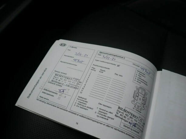 kia-soul-elektrisitet-2020-big-27