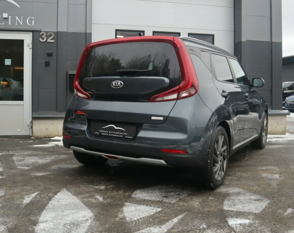 kia-soul-elektrisitet-2020-big-3