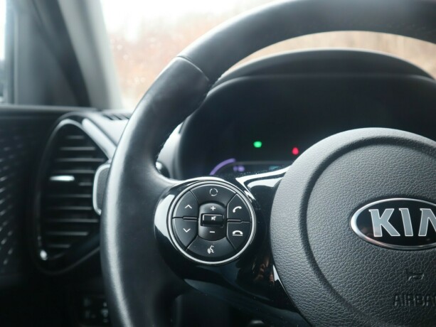 kia-soul-elektrisitet-2020-big-13