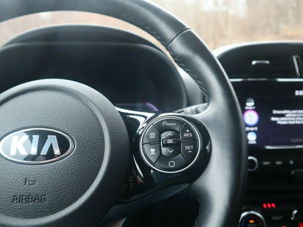 kia-soul-elektrisitet-2020-big-14