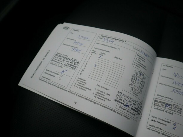 kia-soul-elektrisitet-2020-big-31