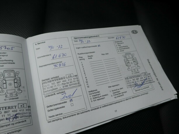 kia-soul-elektrisitet-2020-big-28