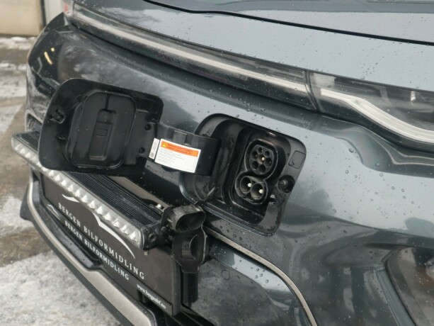 kia-soul-elektrisitet-2020-big-21