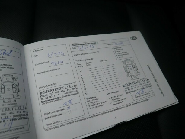 kia-soul-elektrisitet-2020-big-30