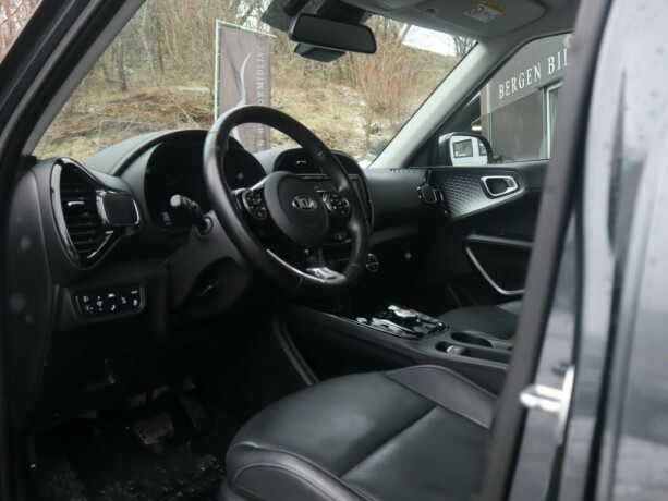 kia-soul-elektrisitet-2020-big-8