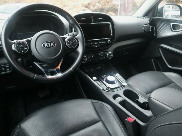 kia-soul-elektrisitet-2020-big-7