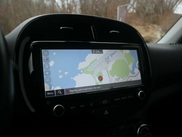 kia-soul-elektrisitet-2020-big-22