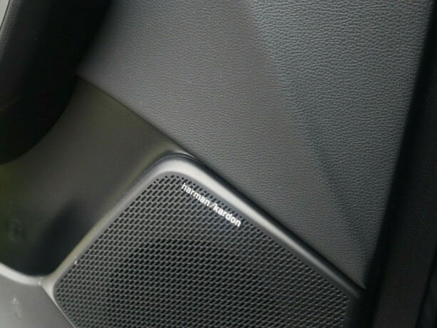 kia-soul-elektrisitet-2020-big-18