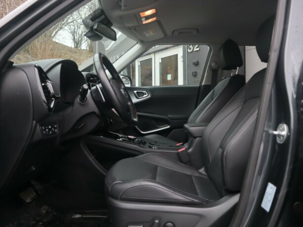 kia-soul-elektrisitet-2020-big-6