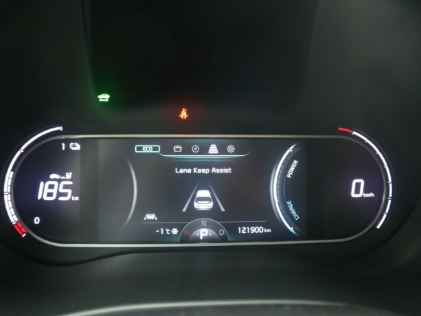 kia-soul-elektrisitet-2020-big-33