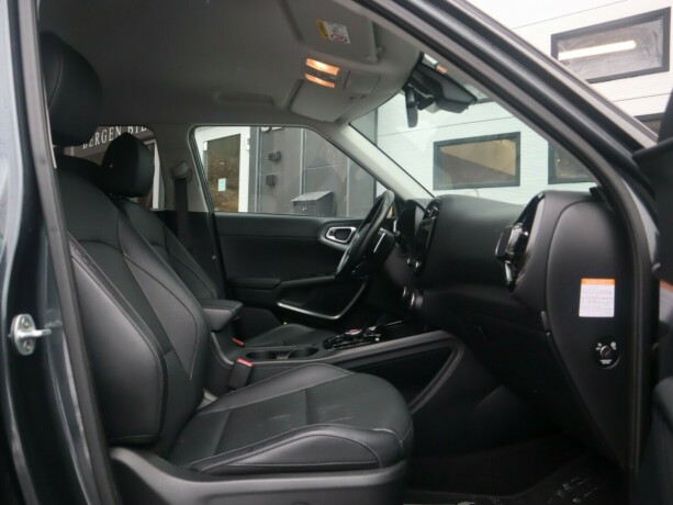 kia-soul-elektrisitet-2020-big-10