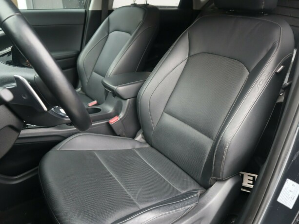 kia-soul-elektrisitet-2020-big-9