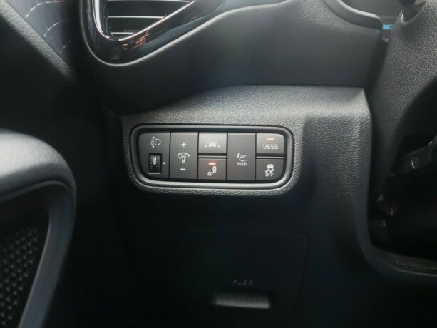 kia-soul-elektrisitet-2020-big-20