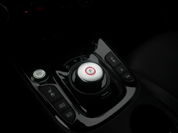 kia-soul-elektrisitet-2020-big-15