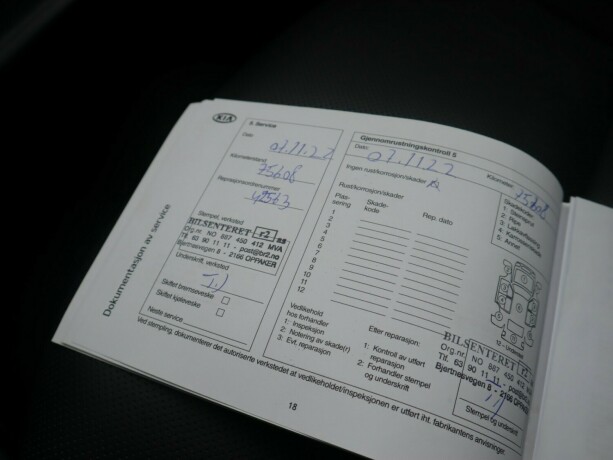 kia-soul-elektrisitet-2020-big-29