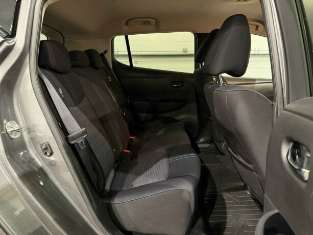 nissan-leaf-elektrisitet-2018-big-10