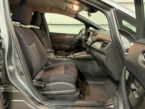 nissan-leaf-elektrisitet-2018-big-8