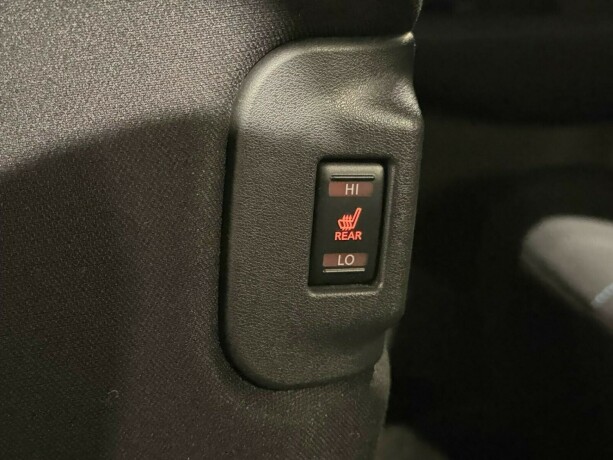 nissan-leaf-elektrisitet-2018-big-11